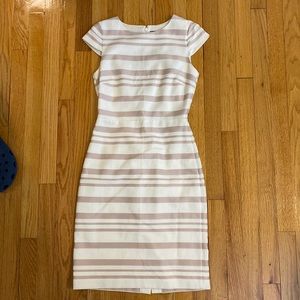 JCrew dress